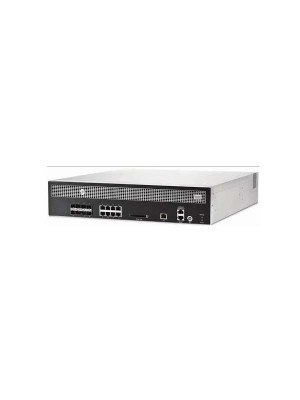 HP TippingPoint S8010F NGFW